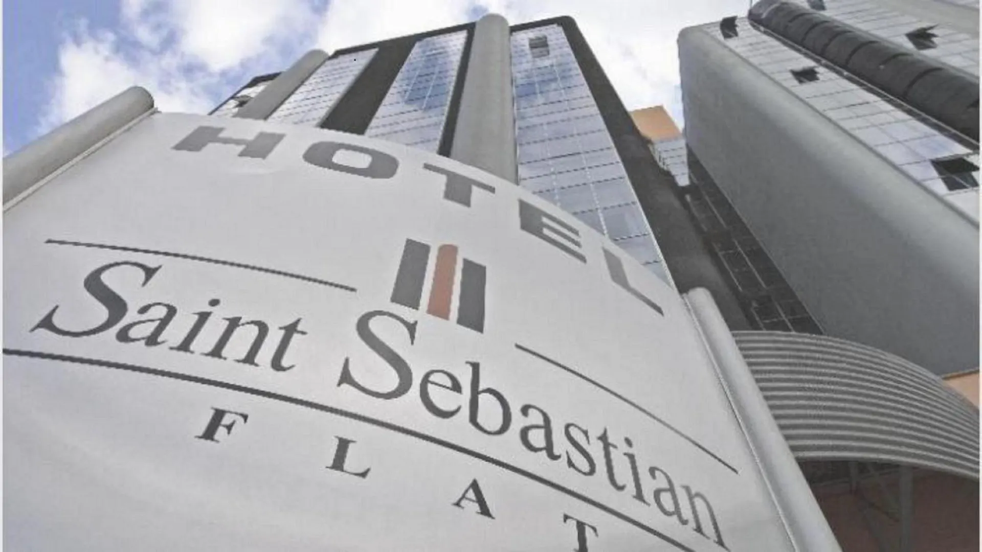 הוילה Jaraguá do Sul Saint Sebastian Flat 201 - Com Hidro! Ate 3 Pessoas, Duplex, No Centro 0*,  ברזיל